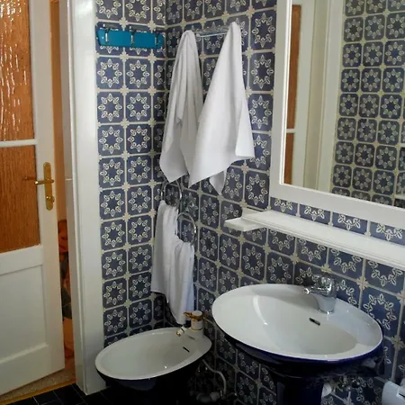 Park Pomerio Apartment Rijeka